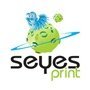 SEYESprint • Taller del Regalo(@SEYESprint) 's Twitter Profile Photo