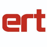 ERTonline (@ertonline) 's Twitter Profile Photo ERTonline (@ertonline) 's Twitter Profile Photo