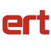 ERTonline (@ertonline) Twitter profile photo ERTonline (@ertonline) Twitter profile photo
