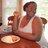 Profile Picture of Alyce Gresham-Bacon (@@OhAlice_1) on Twitter