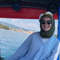 Merve Kahraman (@mervekahraman71) 's Twitter Profile Photo