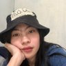 nyadiorderkak's profile picture. Bukan standar masyarakat