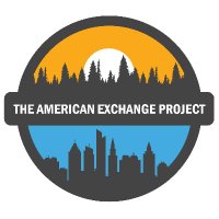 American Exchange Project (@travelwithaep) 's Twitter Profile