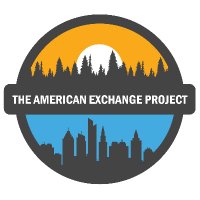 American Exchange Project(@travelwithAEP) 's Twitter Profileg