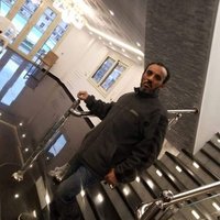 علي عبد العزيز المصري (@rnawm3243qnjxbp) 's Twitter Profile