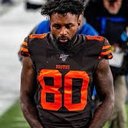 Doug Moses - @thisisjake007 - Twitter