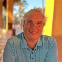 Gene Wood (@lifespurebal) Twitter profile photo
