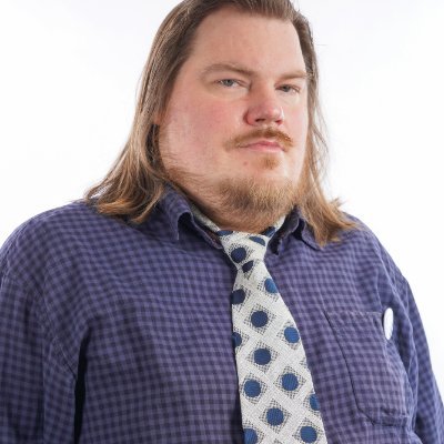 fagiiri's profile picture. finish man