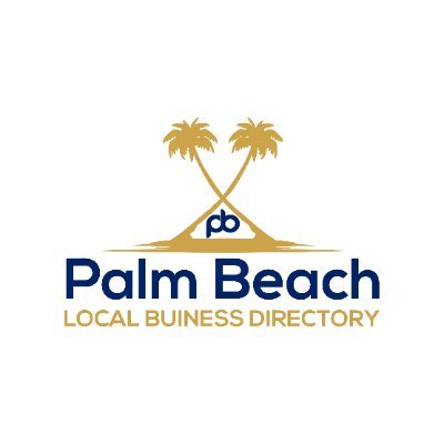 Palm Beach Local Business Directory is the first exclusive local Business and Service Directory, that showcases the best of the best within Palm Beach.