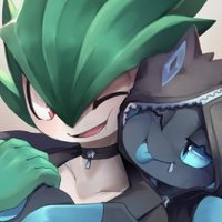 Simon Kilnsworth (@simonkilnsworth) 's Twitter Profile