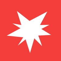 PinataBCN (@bcnpinata) 's Twitter Profile