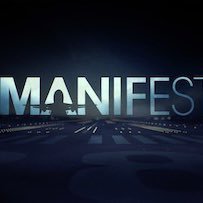 Manifest Ultimate Fan Forum/SupportingWriterStrike