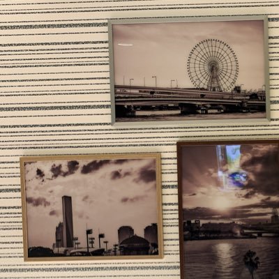 20↑ たまに日常つぶやきますが基本はお取引関係で使用してます。交換方法は都内手渡しor郵送で承ります。平日は仕事のためお返事遅くなる場合がございます。ツイフィは必読ではございません。推しまとめとして活用しておりますので、同担拒否の懸念がある方はお読みいただければと思います。
