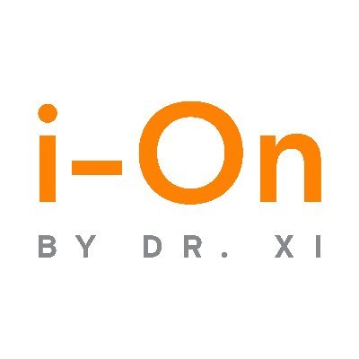 i-On® Age Disrupting Skincare is a groundbreaking beauty brand featuring patented age-disrupting technology stemming from over three decades of research.