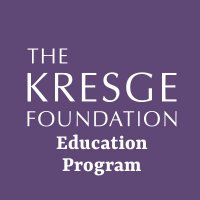 Kresge Education(@kresgedu) 's Twitter Profileg