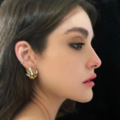 UIEM_1's profile picture. DIVINE LOVE COME TO ME 🤍