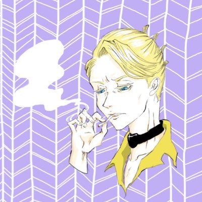 クッピーさんのプロフィール画像