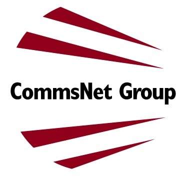 CommsNet Group
