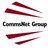 CommsNetGroup's profile image