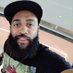 Julian J (@julianj18455228) Twitter profile photo Julian J (@julianj18455228) Twitter profile photo