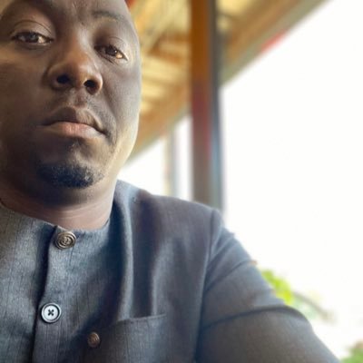 Magib_diong's profile picture. Founder/Owner Creaticstudio.-