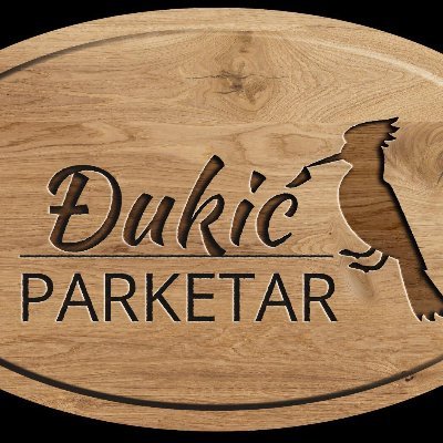 Profesionalno postavljanje, hoblovanje i lakiranje parketa , jednostavno najbolji !!!
📲 064-056-7420 #ParketarDjukic https://t.co/A5U43Aq5Uk