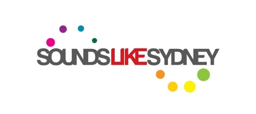 sydneyclassical's profile picture. Sydney-based music website for music lovers. Have your say about music, performers, composers, venues, festivals…or anything else to do with music.