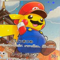 Kanoho 祝80万回再生 (@kanoho771) Twitter profile photo