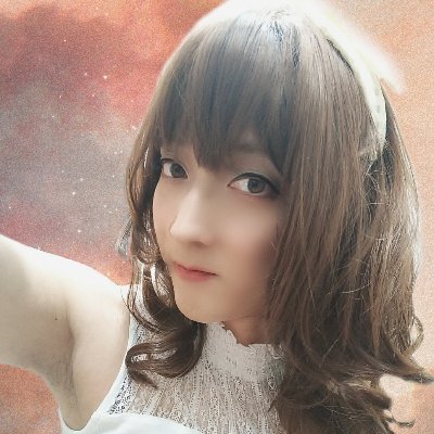 甘中あやさんのプロフィール画像