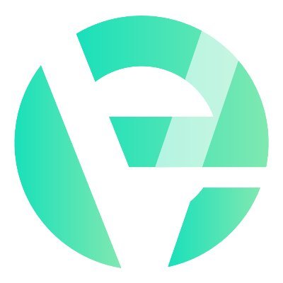 EngageVe's profile picture. the virtual platform to engage + connect with your audience | https://t.co/5UUOXX8BFV