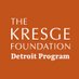 Kresge Detroit (@kresgedetroit) Twitter profile photo Kresge Detroit (@kresgedetroit) Twitter profile photo