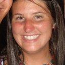 Ashley Corban - @ashleymot10 - Twitter