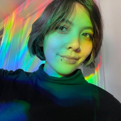 trippywitch's profile picture. Going places, doing things. Mostly sane. Destination: Mars