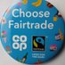 Helen L Co-op Member Pioneer (@helen_co_op) Twitter profile photo Helen L Co-op Member Pioneer (@helen_co_op) Twitter profile photo