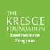 Kresge Environment Profile Image