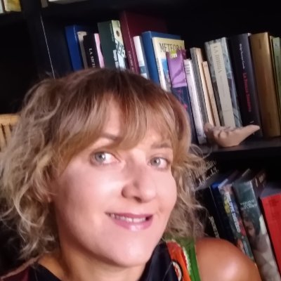 Marie Curie Fellow @EUI_EU | Senior Research Associate @lseconsulting |Honorary Lecturer @uclspps | Visiting Fellow @LSEEI |public policy & higher education