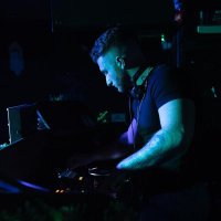 CB (@cb_producer) 's Twitter Profile