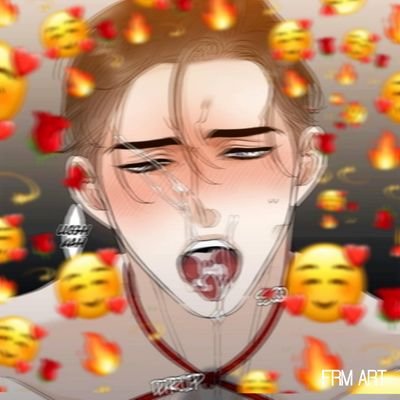 BL/やおい💖💖💖
I POST MY OWN EDIT BL/YAOI PICTURES AND EVERYTHING YAOI/BL
ふじょし💖