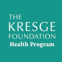 Kresge Health(@kresgehealth) 's Twitter Profile Photo