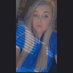 Hannah (@kdmommy23) Twitter profile photo Hannah (@kdmommy23) Twitter profile photo