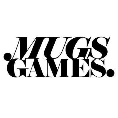 Mugs Gamesさんのプロフィール画像