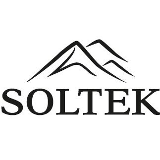soltekagr's profile picture. Products meeting the highest standards in the industry - Dryject Quebec