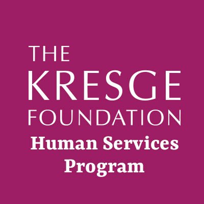This account is no longer active. Please find us at @kresgefdn.