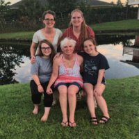 robbin powers (@robbinpowers) 's Twitter Profile