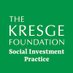 Kresge Social Investing (@kresgesocinv) Twitter profile photo Kresge Social Investing (@kresgesocinv) Twitter profile photo