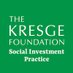 Kresge Social Investing (@kresgesocinv) Twitter profile photo