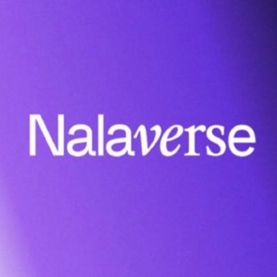 nalaverse's profile picture. Our backup page, check out our main page @thenalaverse 🌚✨💜💕