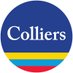 Colliers Ft Myers (@colliersftmyers) Twitter profile photo Colliers Ft Myers (@colliersftmyers) Twitter profile photo