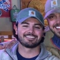Taylor Hartman (@hartman1010) 's Twitter Profile