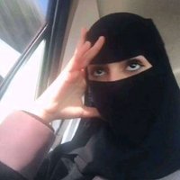 رهف خالد (@7n0rfqx0aia183e) Twitter profile photo